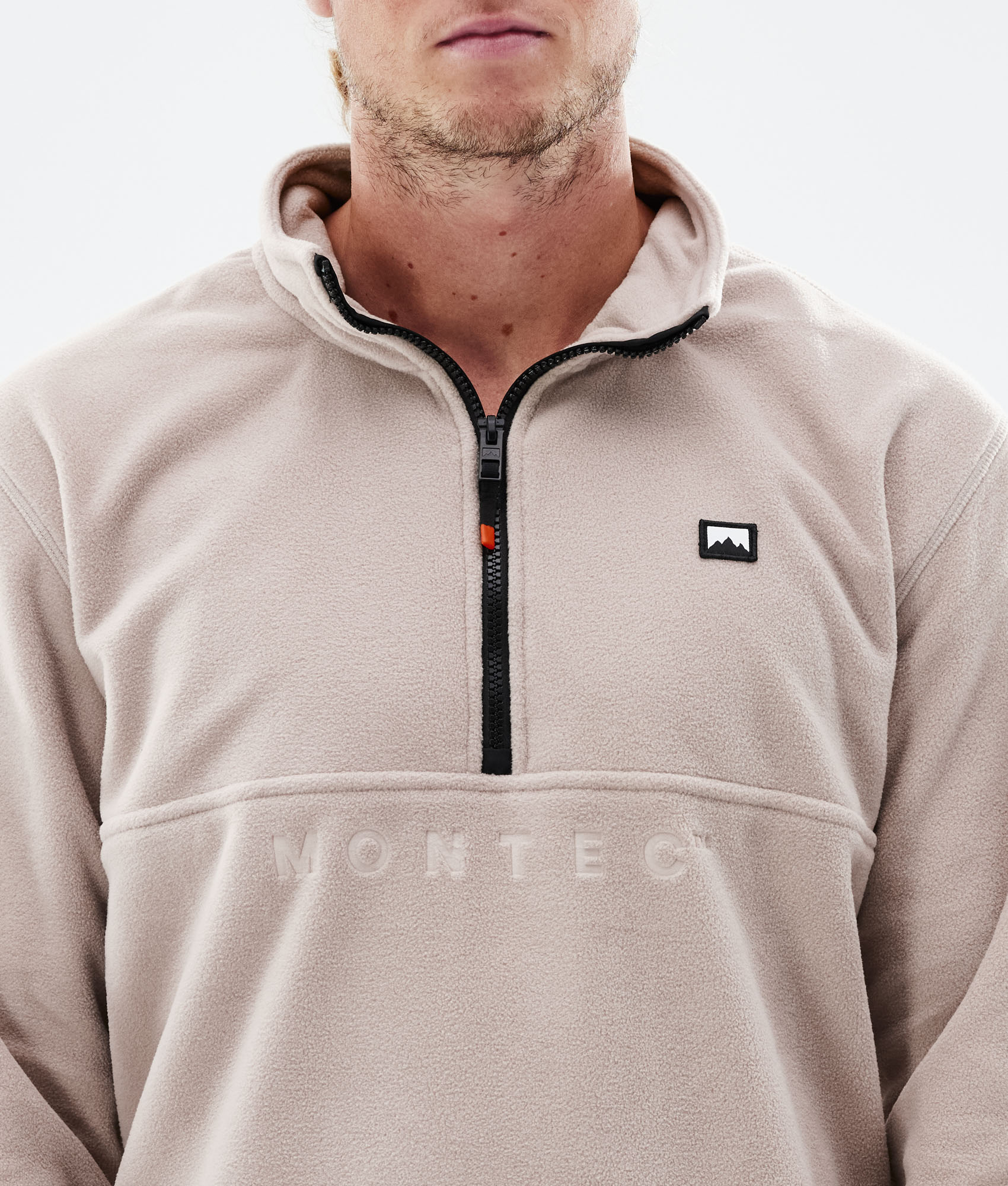 montecwear fleece