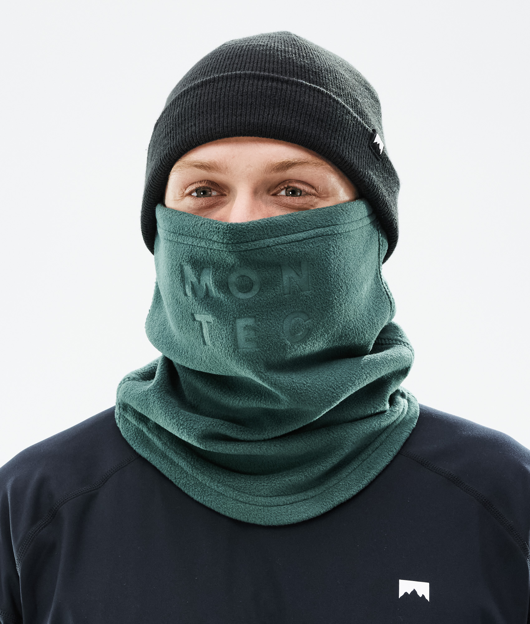 Neck Gaiter Tube Mask Spinone Italiano Italy Dog Neck Warmer Gaiter Balaclava Ski Mask Headwear Outdoor Scarf Neckerchief