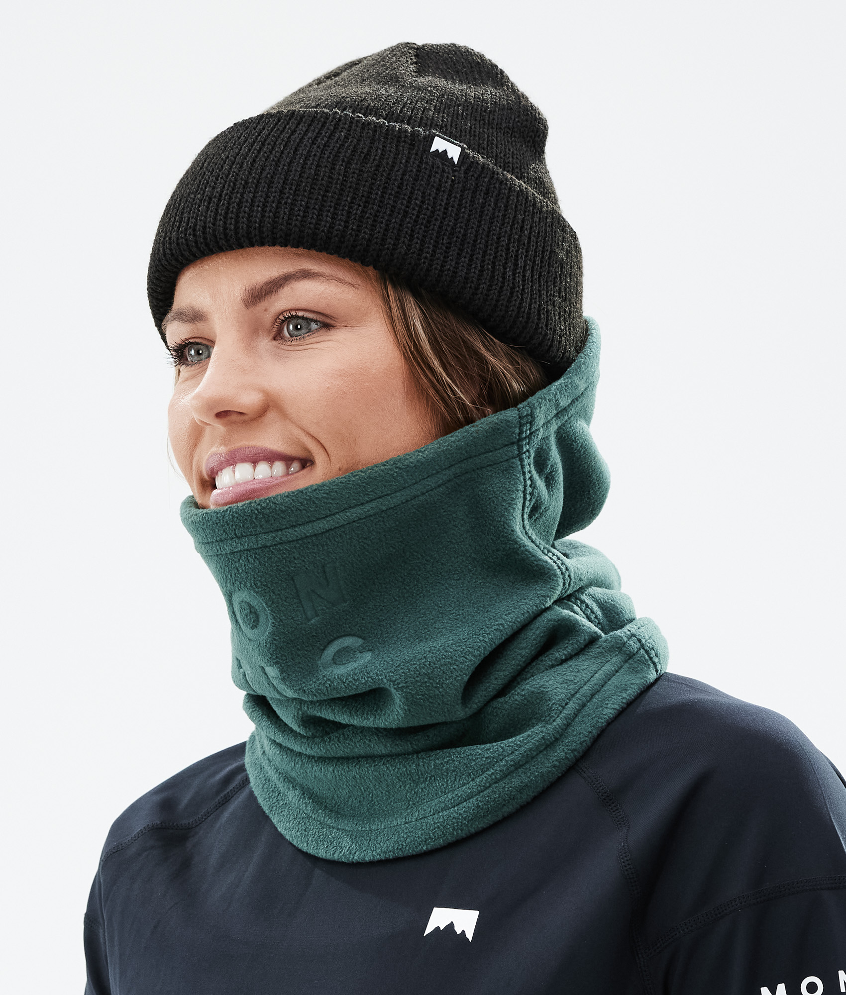 Women's Ski Masks & Neck Warmers