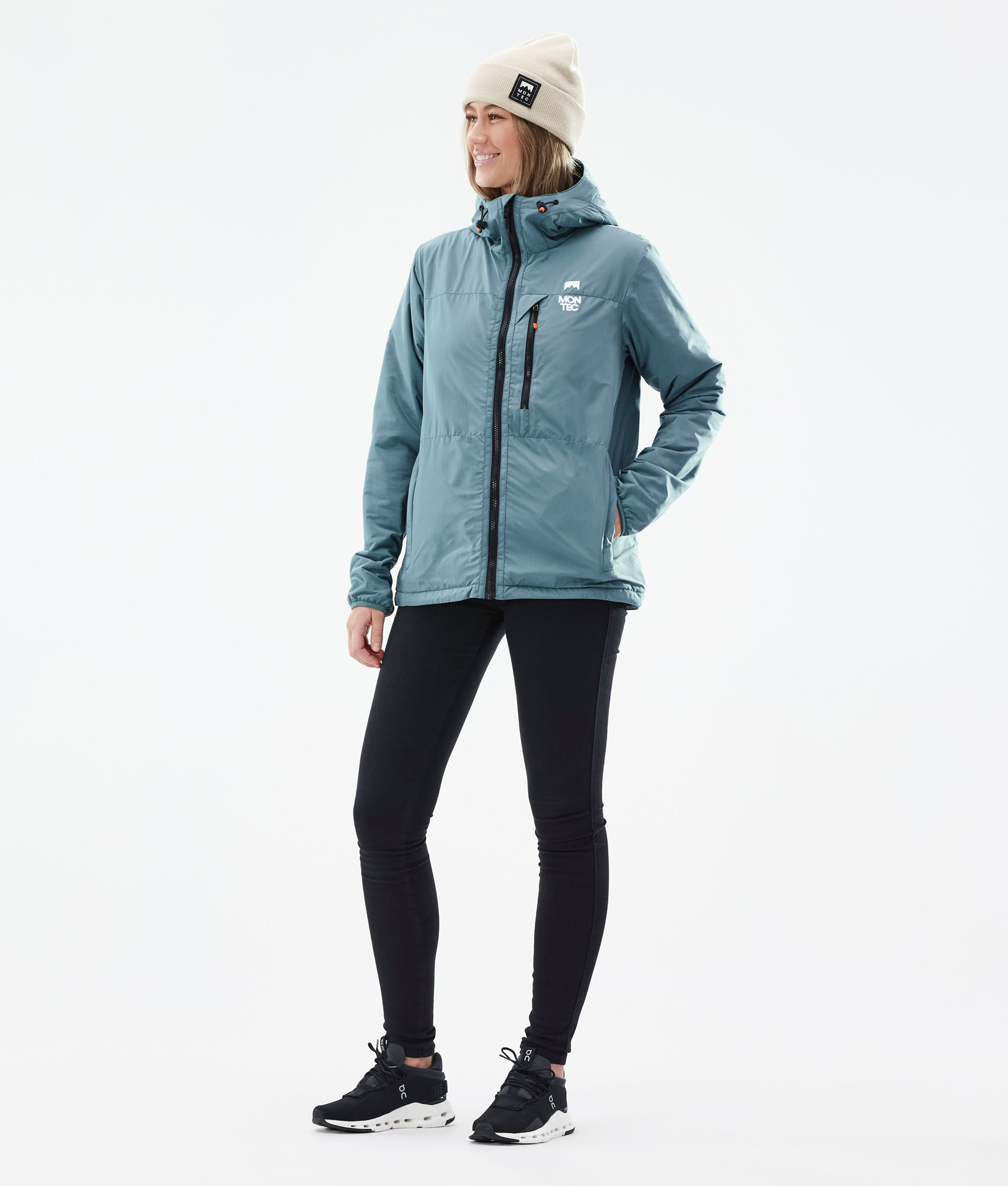 North face women's on sale clementine triclimate jacket