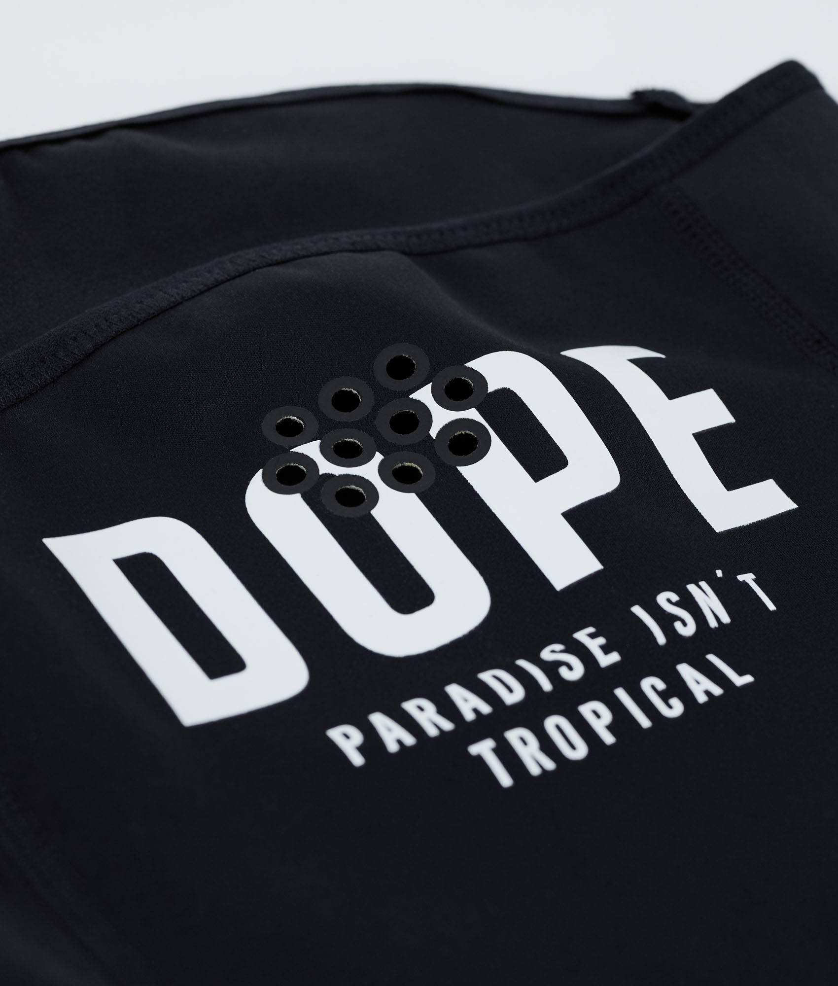 Dope paradise sale hoodie