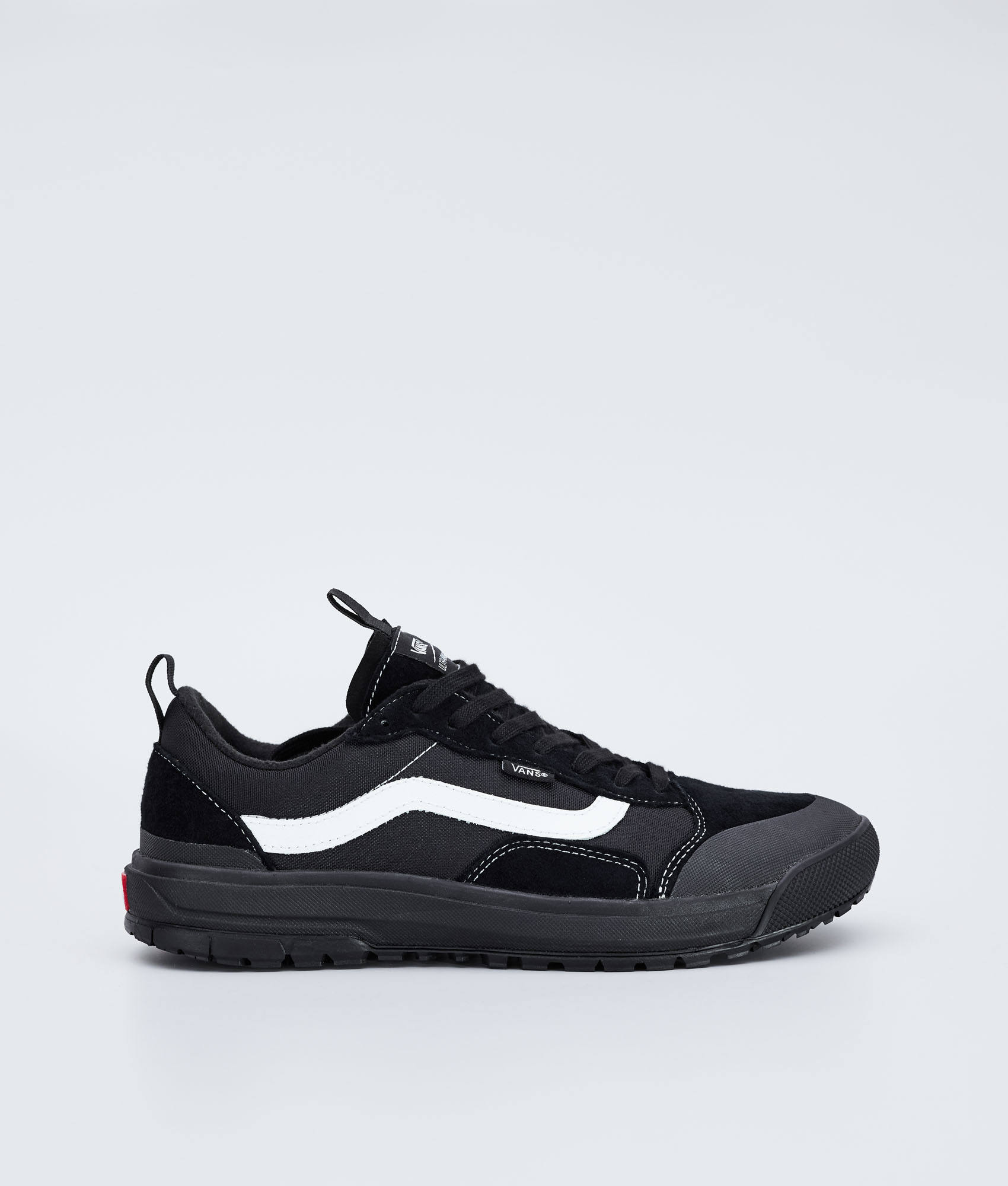 vans ultrarange exo mte-1 shoes