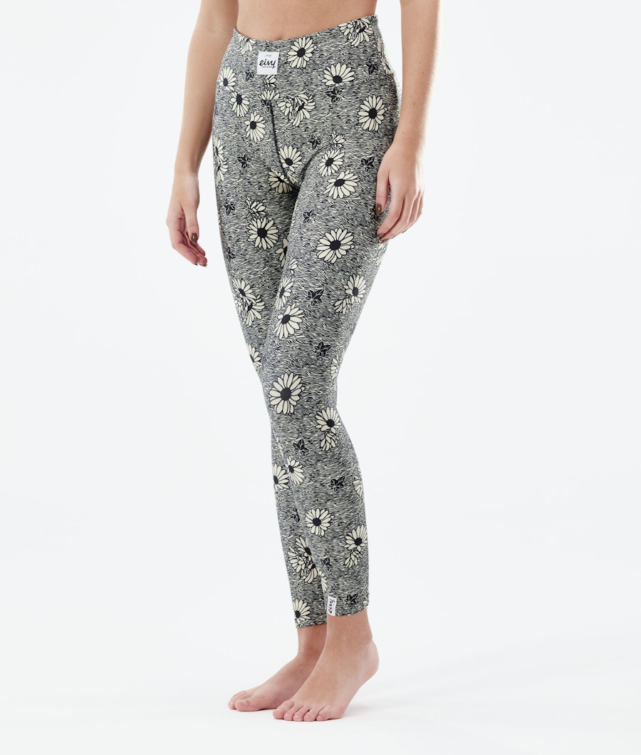 Eivy Icecold Base Layer Pant Ivy Blossom
