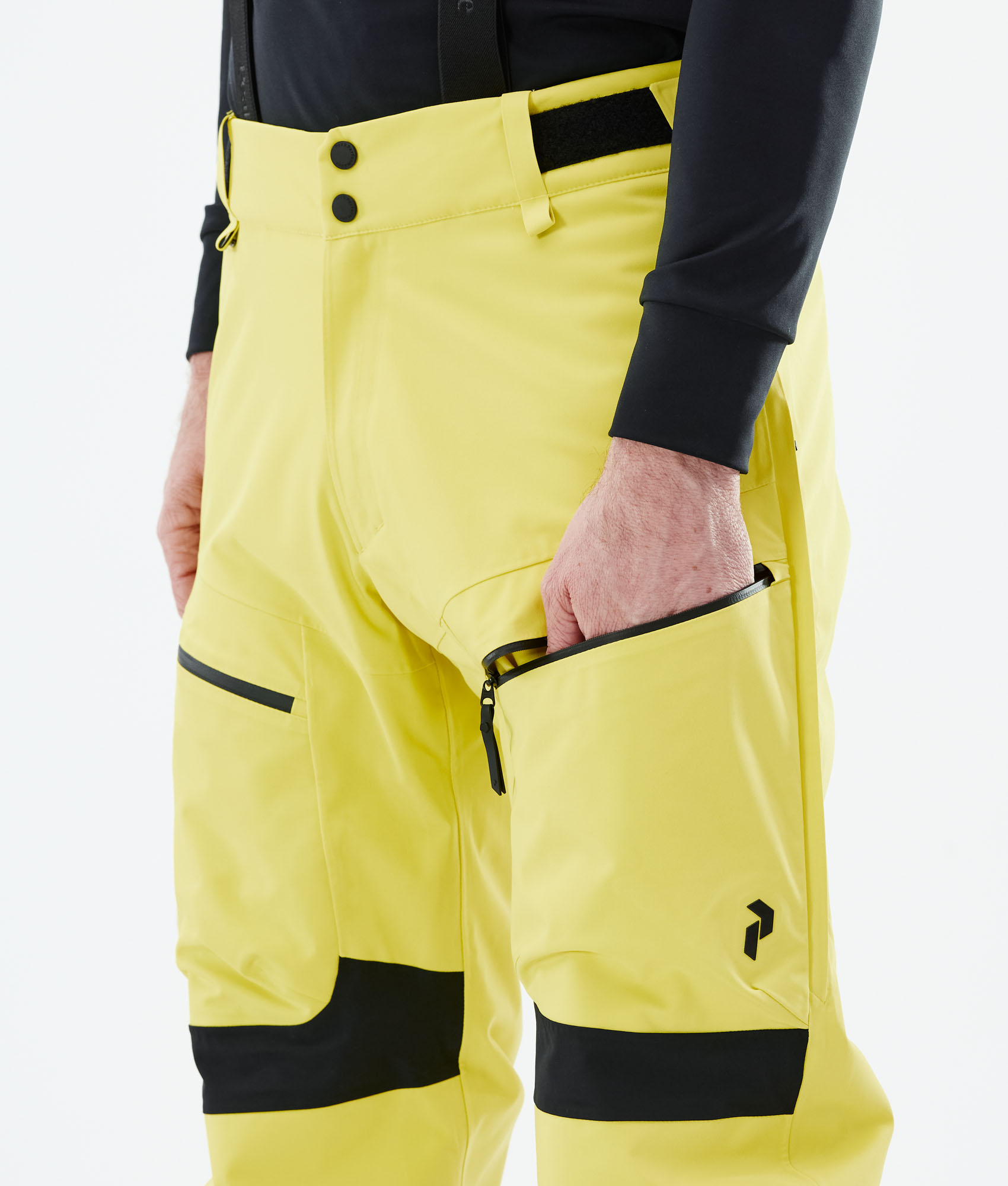 Peak Performance Vertixs 2L Patch 
