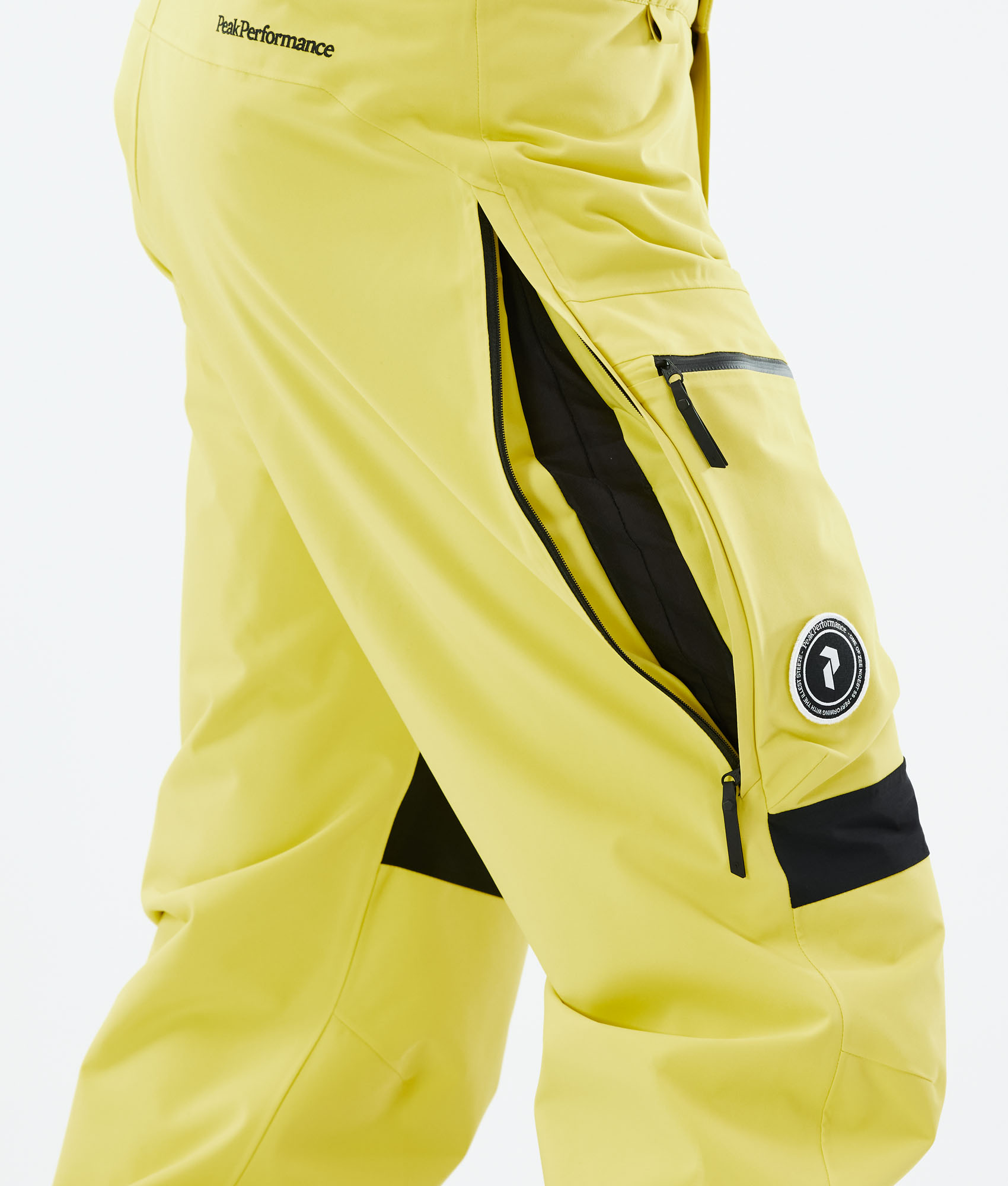 Peak Performance Vertixs 2L Patch 