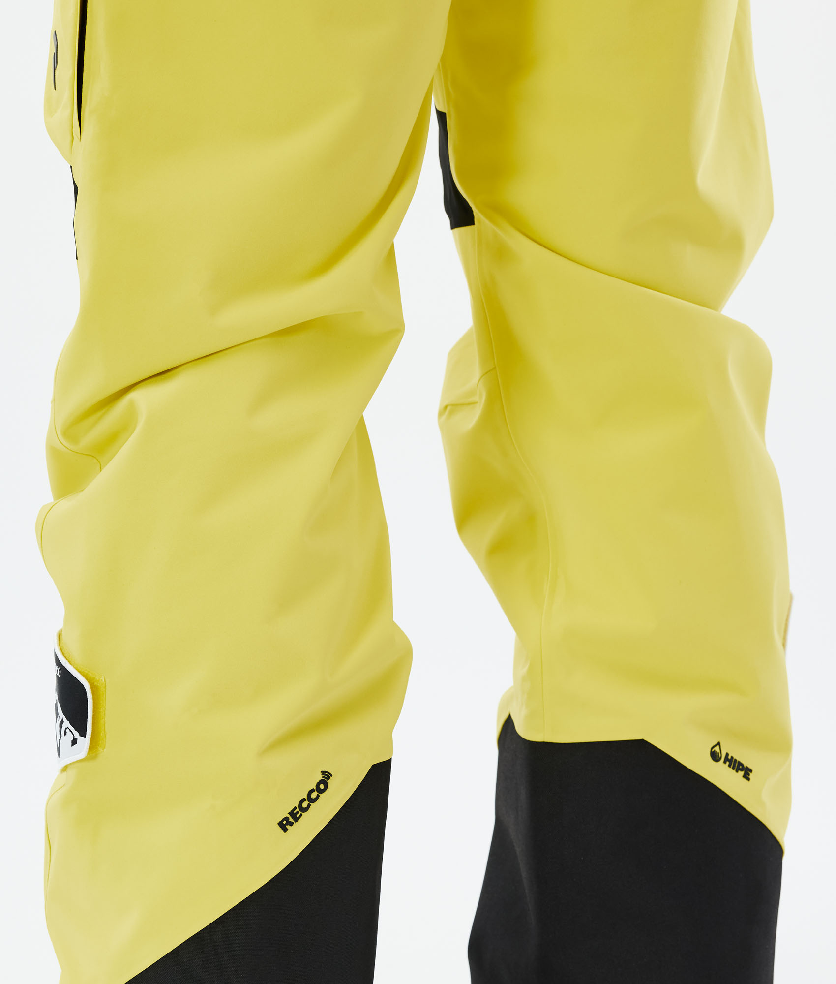 Peak Performance Vertixs 2L Patch 