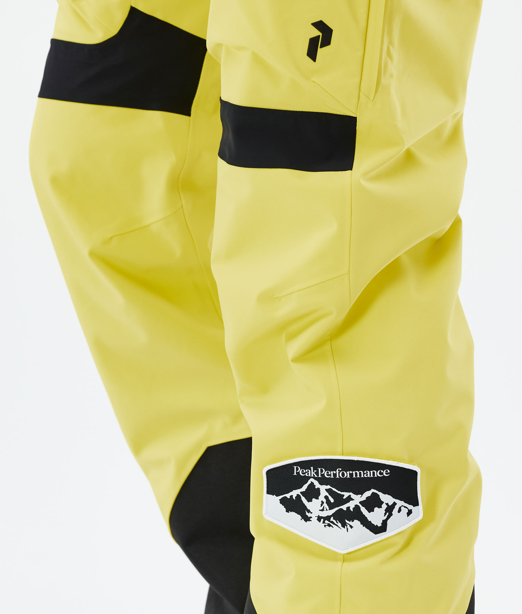 Peak Performance Vertixs 2L Patch 