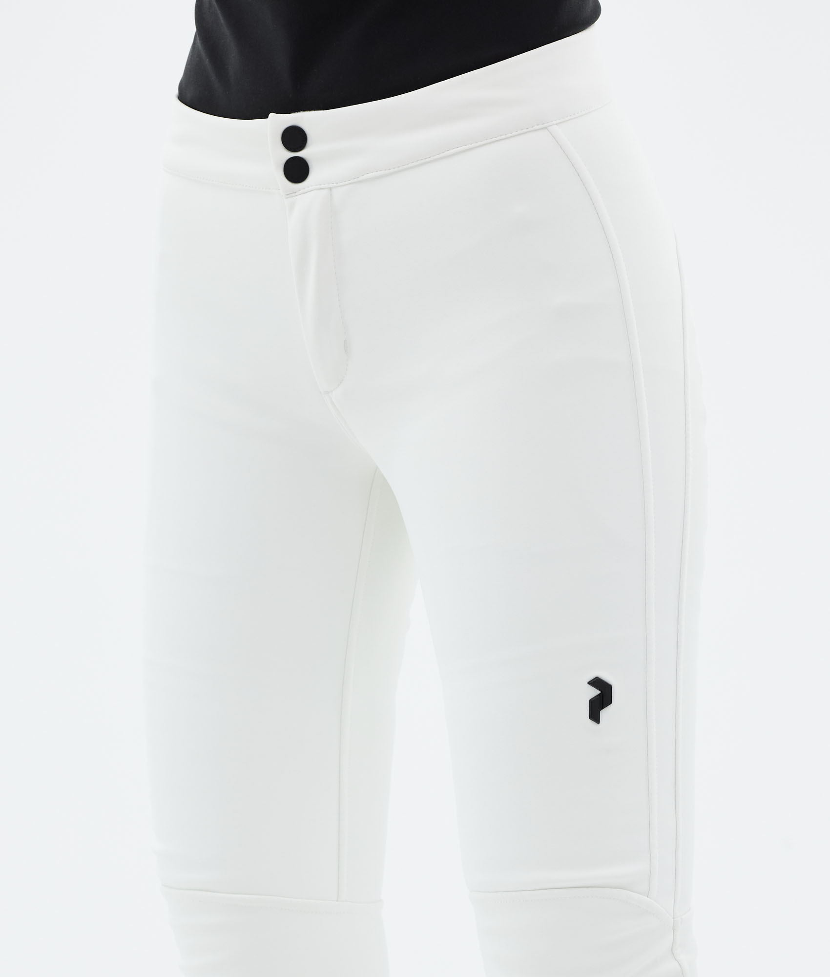 peak performance stretch ski pant
