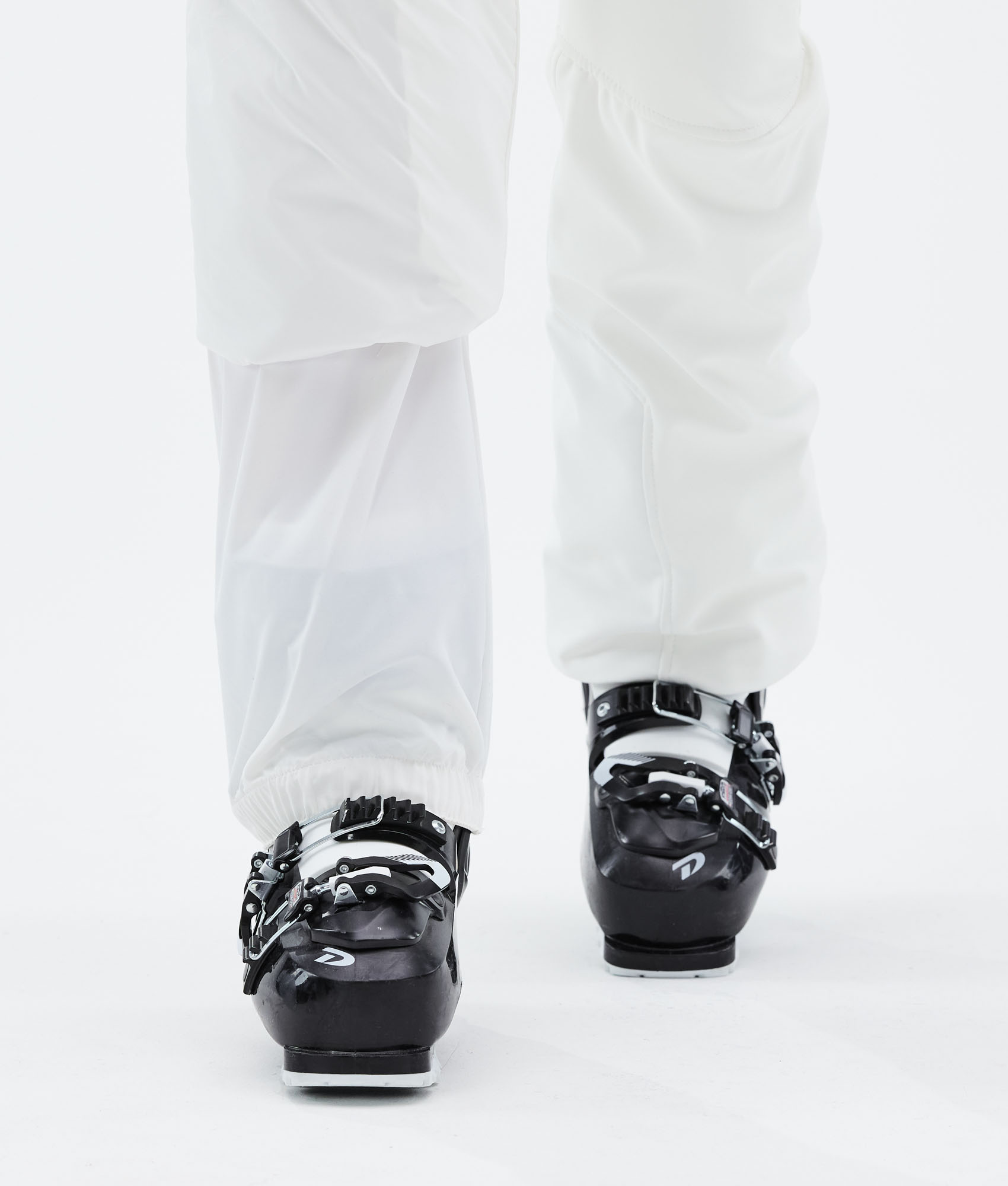 peak performance stretch ski pant