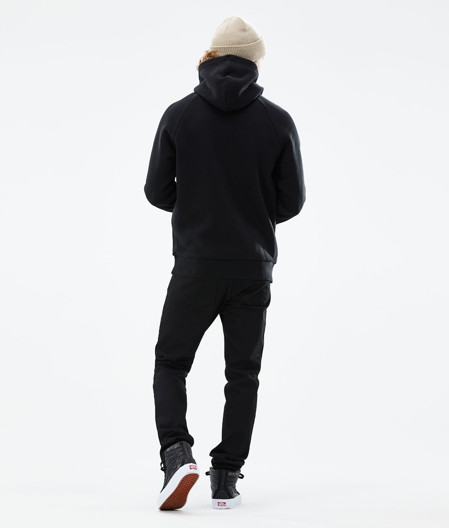 Peak performance army hoodie Clearance