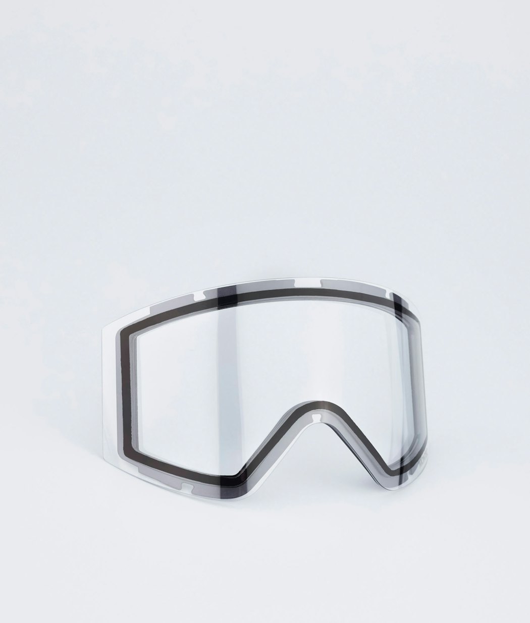 Scope 2021 Goggle Lens Replacement Lens Ski Clear