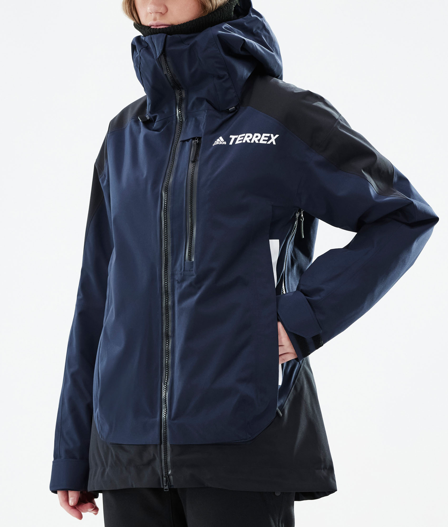 riding leathers for women