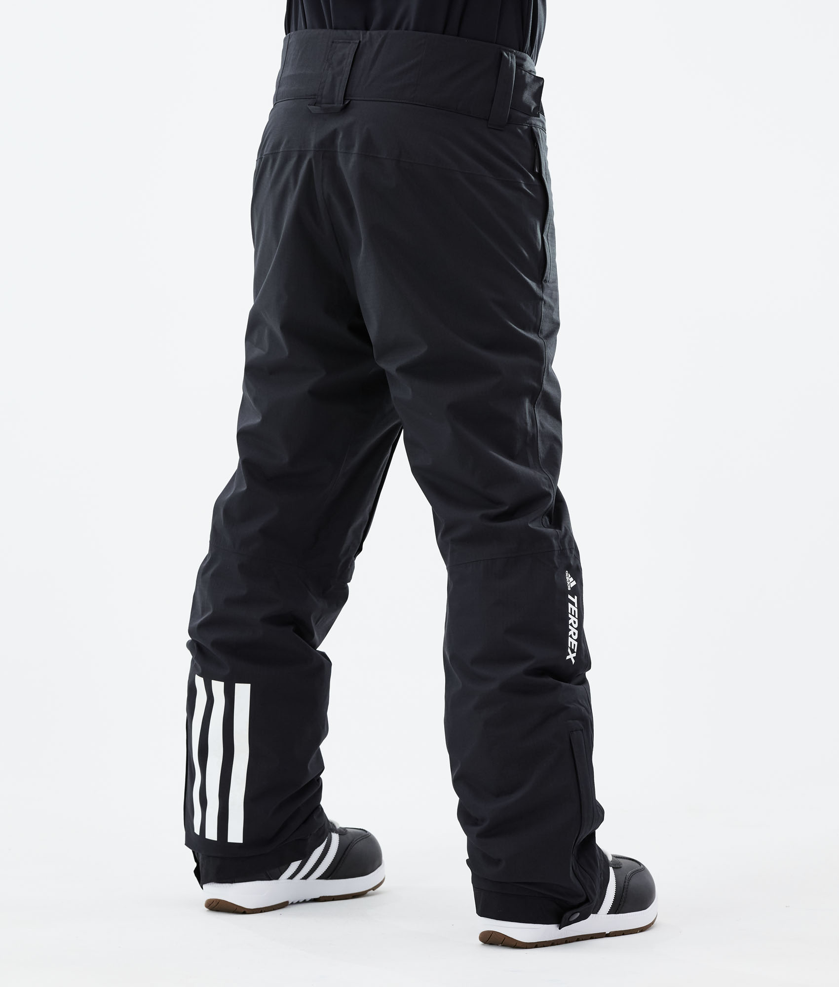 adidas ski pants