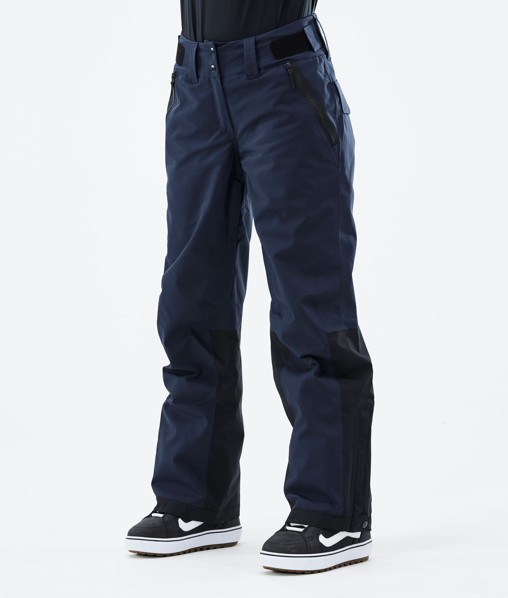 snowboard pants adidas