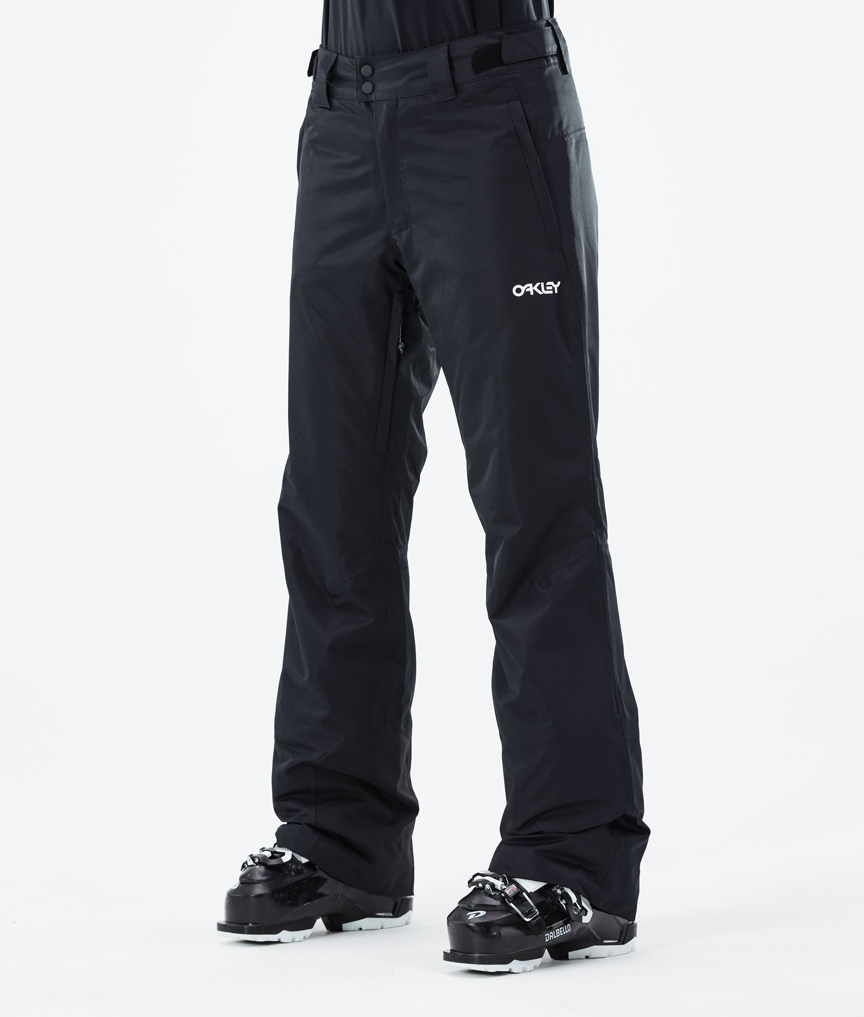 oakley snow pants