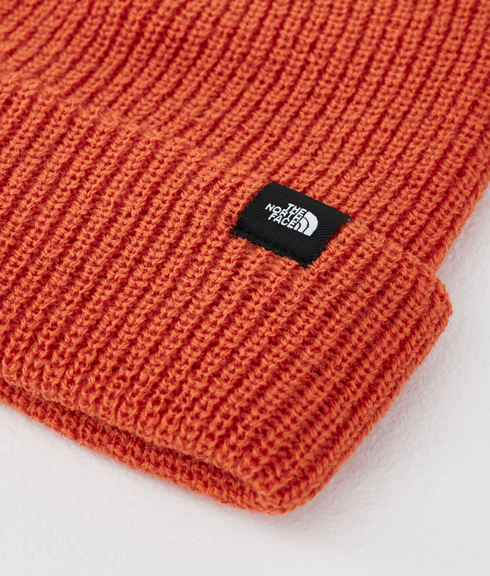 tnf freebeenie