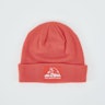 The North Face Dock Worker Recycled Beanie Emberglow Orange