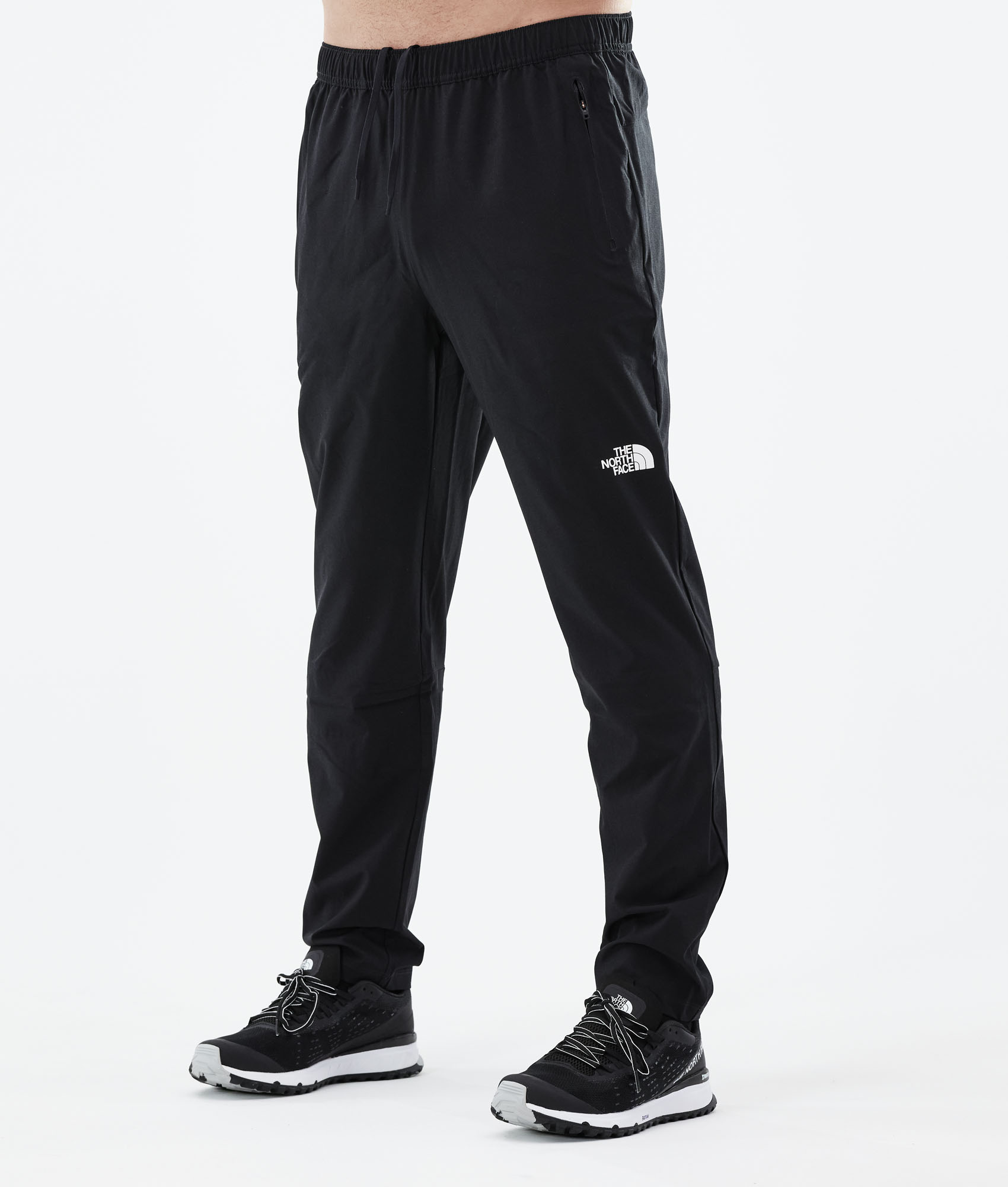 the north face mens tracksuit bottoms