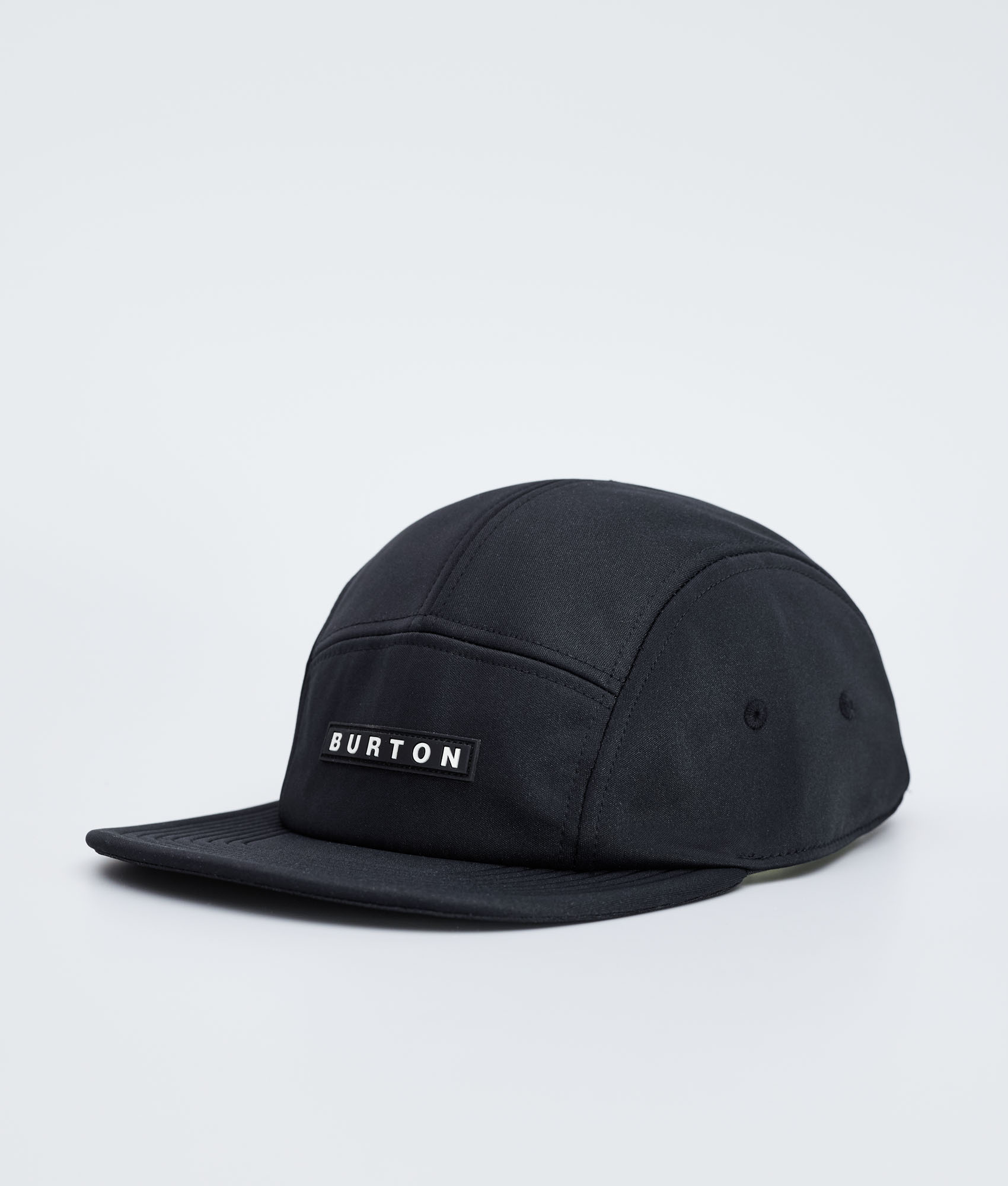 Burton Crown Weatherproof Five Panel 