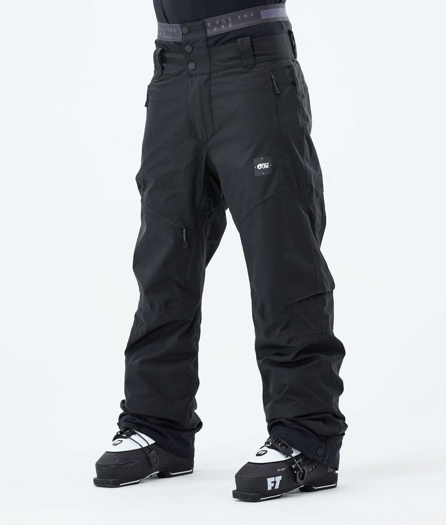 picture-track-ski-pants-men-black-ridestore