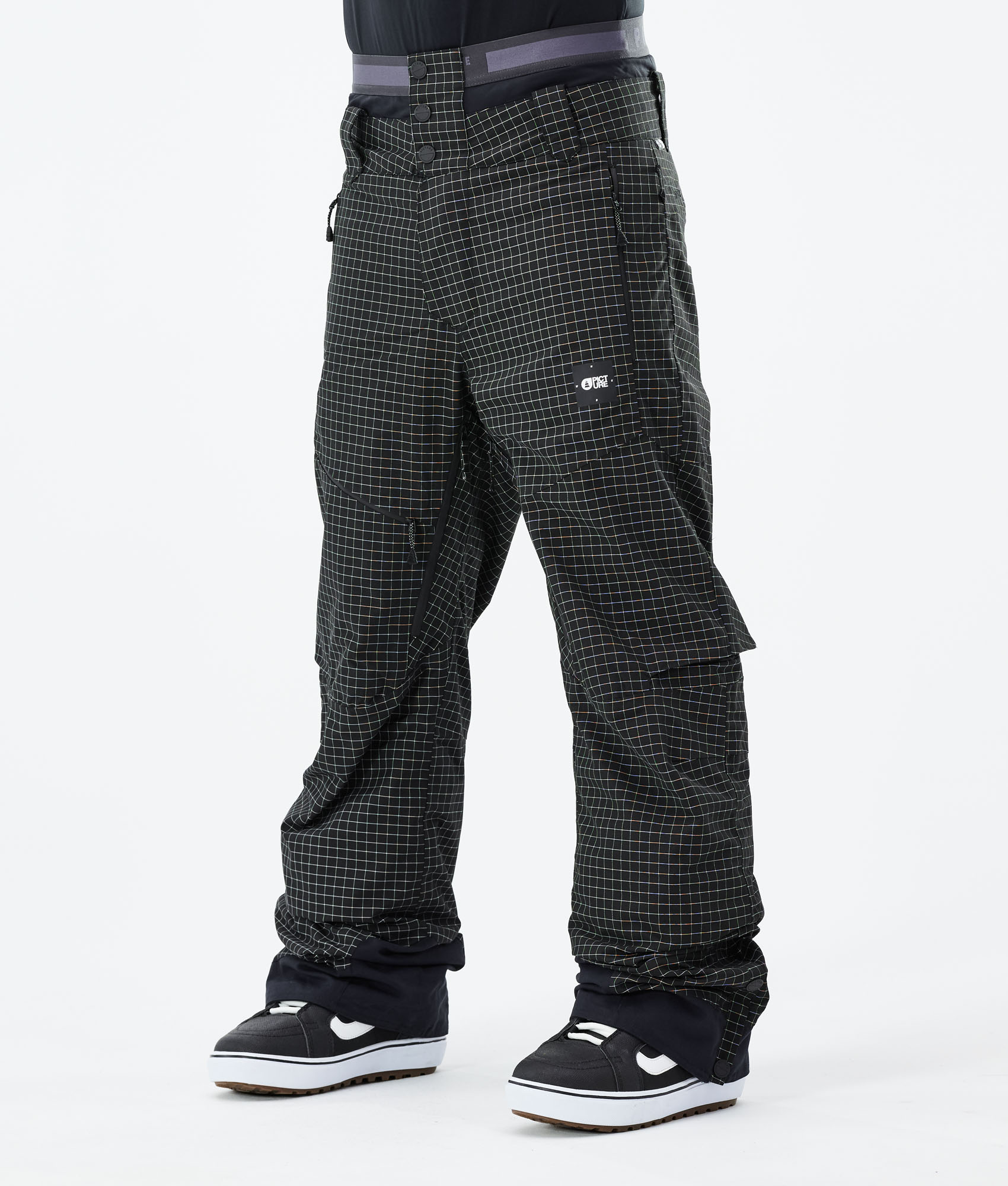 picture-track-men-s-snowboard-pants-black-ripstop-ridestore-uk