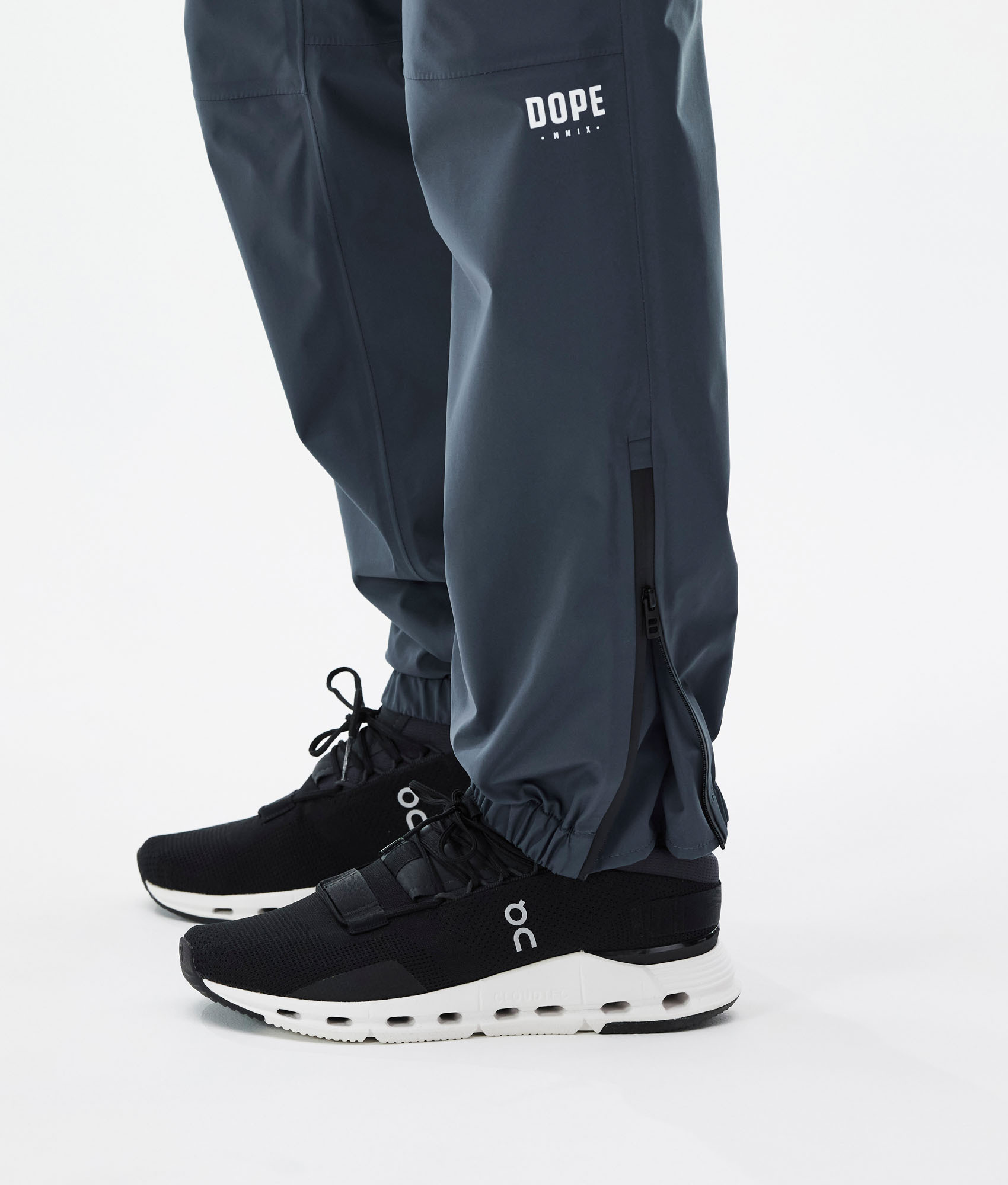 Dope sales waterproof trousers