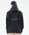 Dope Legacy Light Outdoor Jacket Men Black, Image 7 of 9