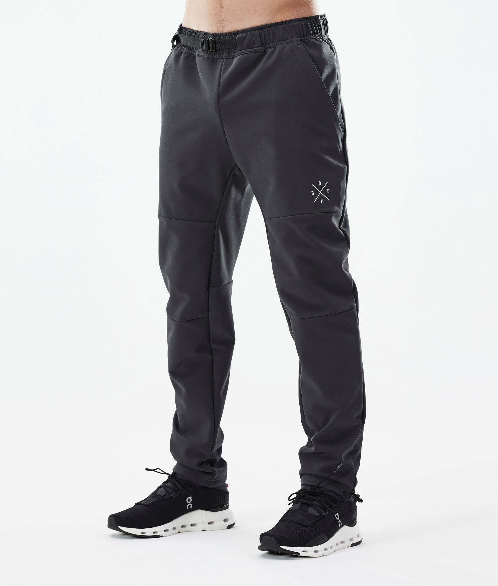 Nomad Outdoor Broek Phantom | Dopesnow.com
