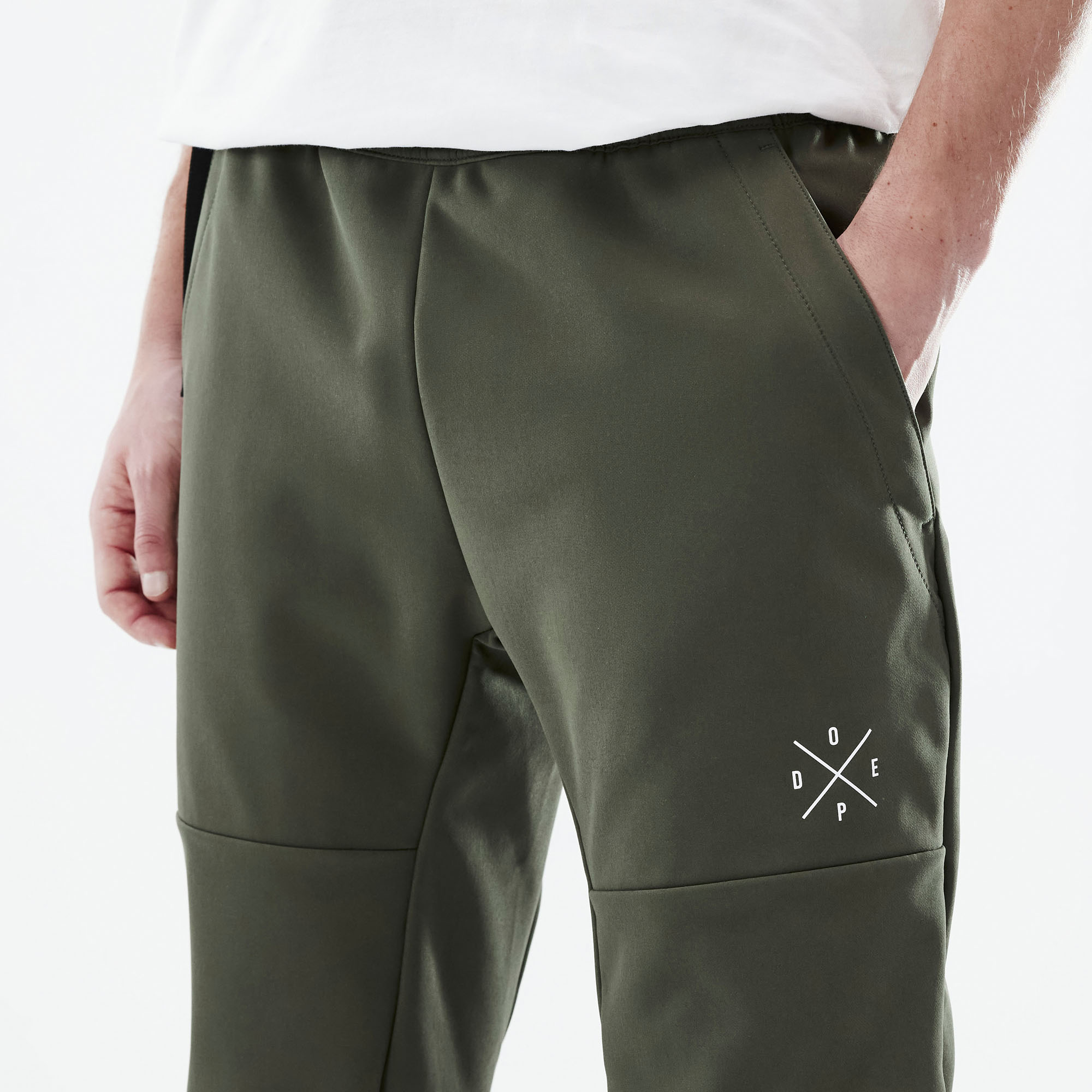 パンツ ALOUND 25's MOUNTAIN PANTS Olive Drab パンツ ALOUND 25's MOUNTAIN PANTS Olive Drab ALOUND 25's MOUNTAIN