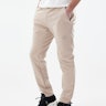 Dope Nomad Outdoor Pants Sand