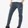 Dope Nomad W Outdoor Pants Metal Blue