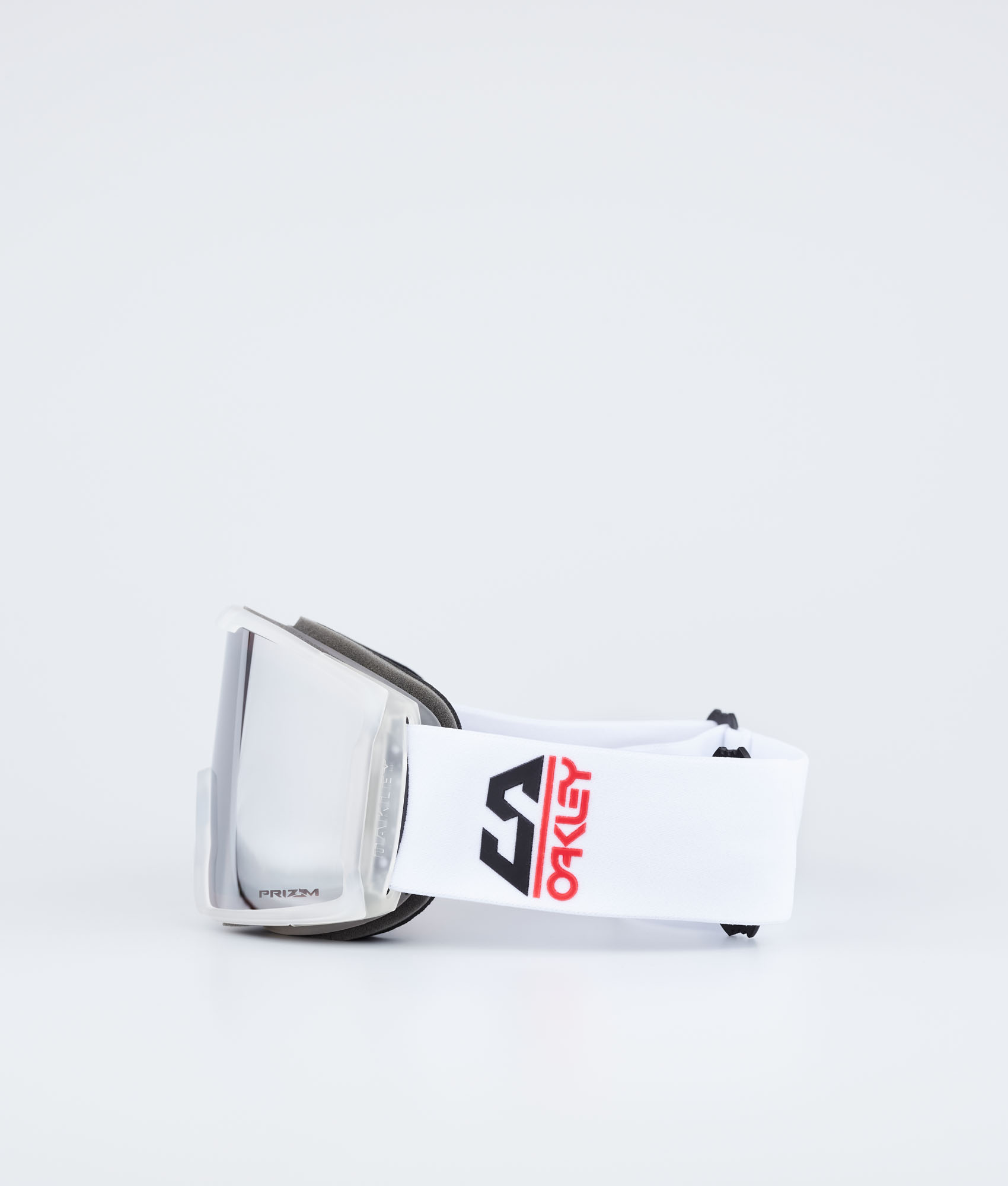 Oakley Line Miner L Skibriller Scotty 