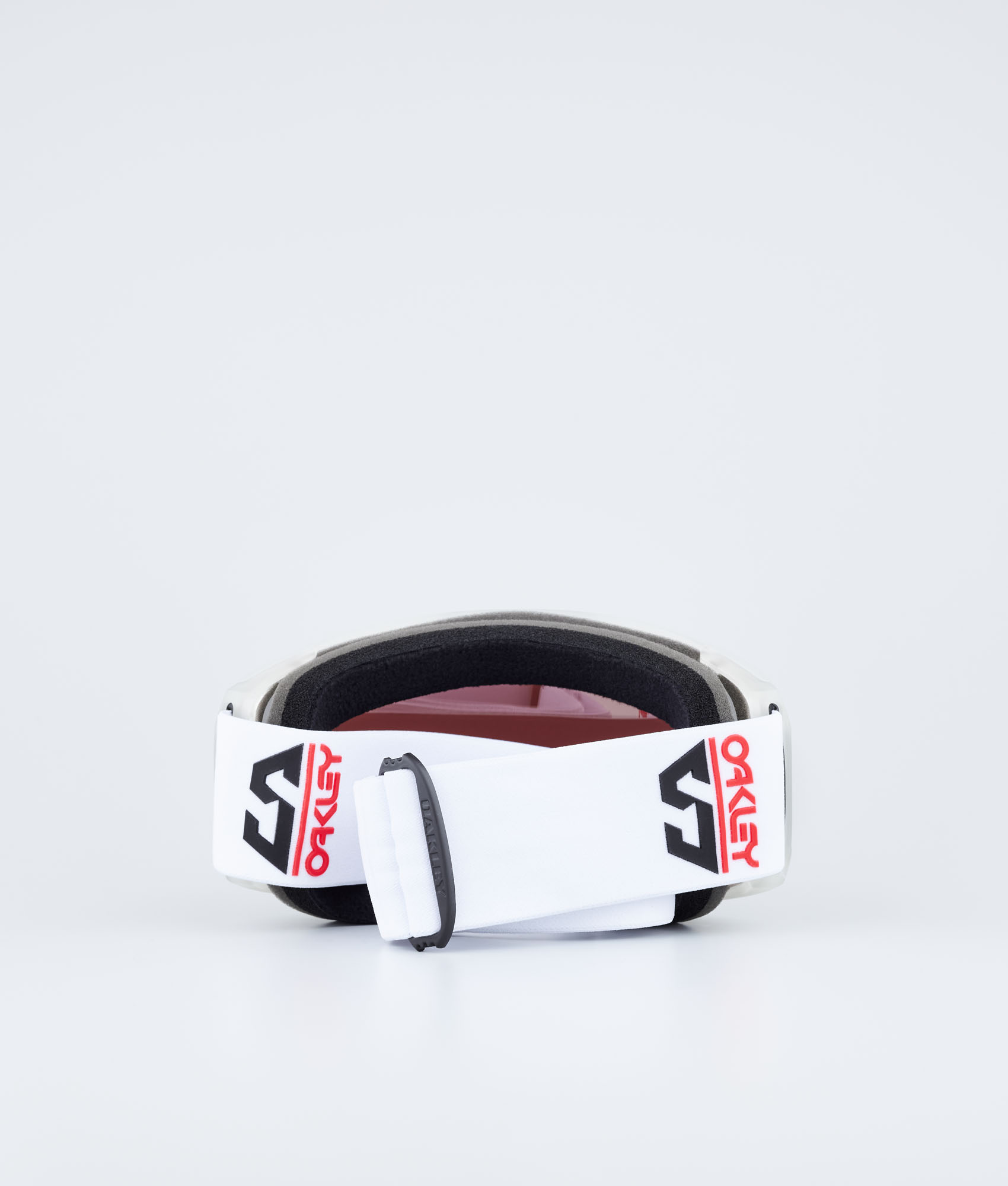 Oakley Line Miner L Skibriller Scotty 