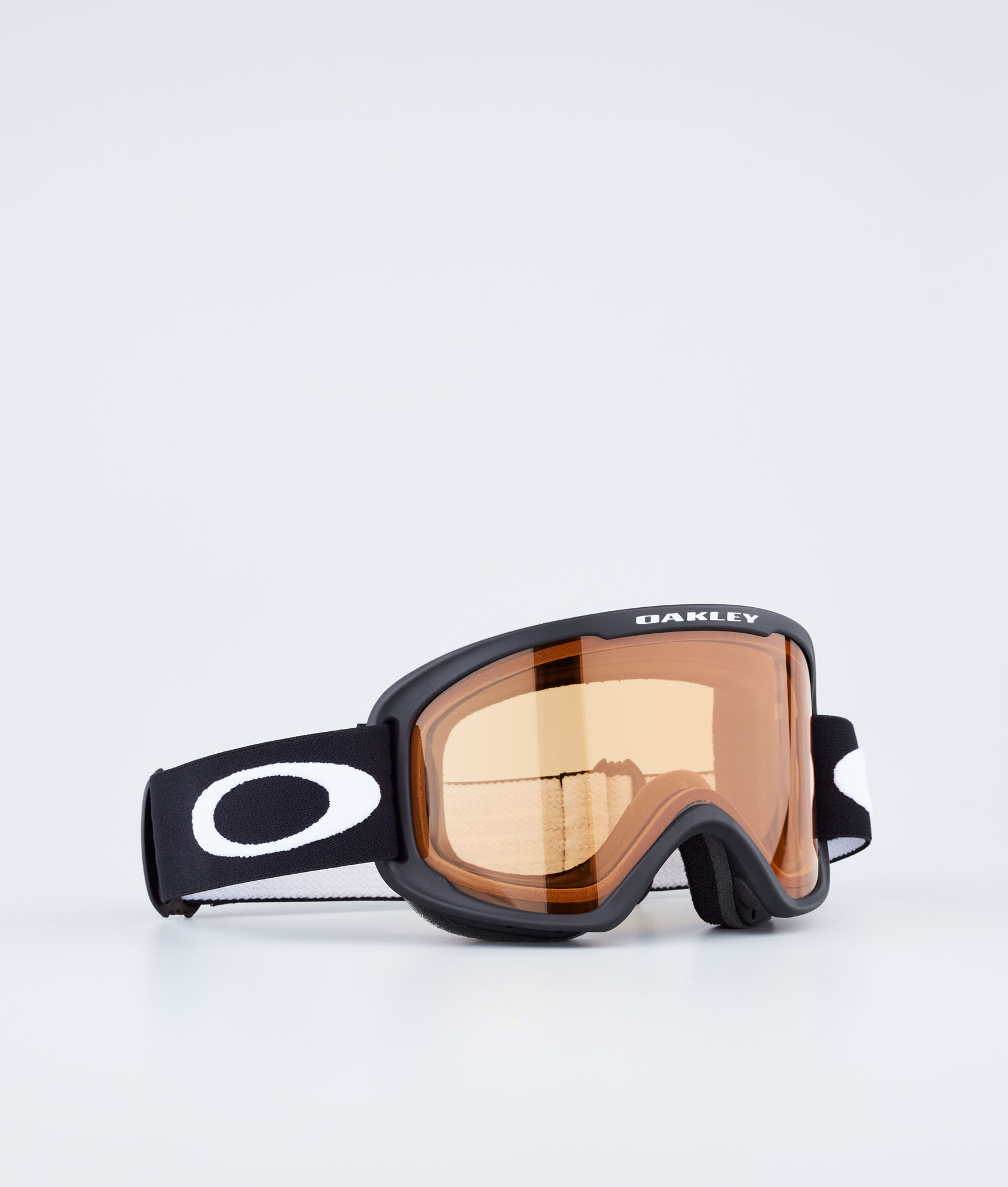 Oakley O-frame® 2.0 Pro Mx Goggles in Schwarz Damen Herren Accessoires Herren Sonnenbrillen 