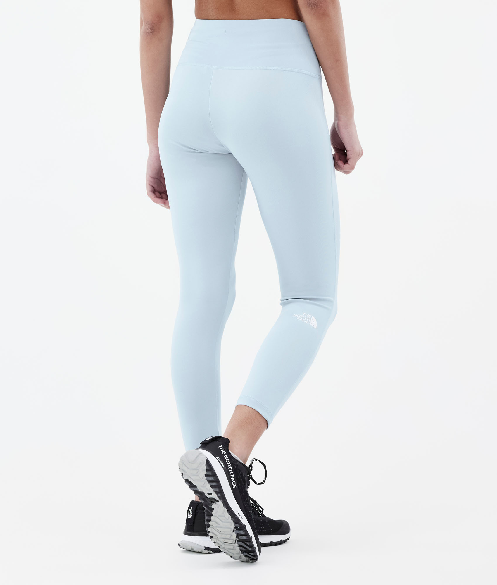 The North Face Flex High Rise Leggings 