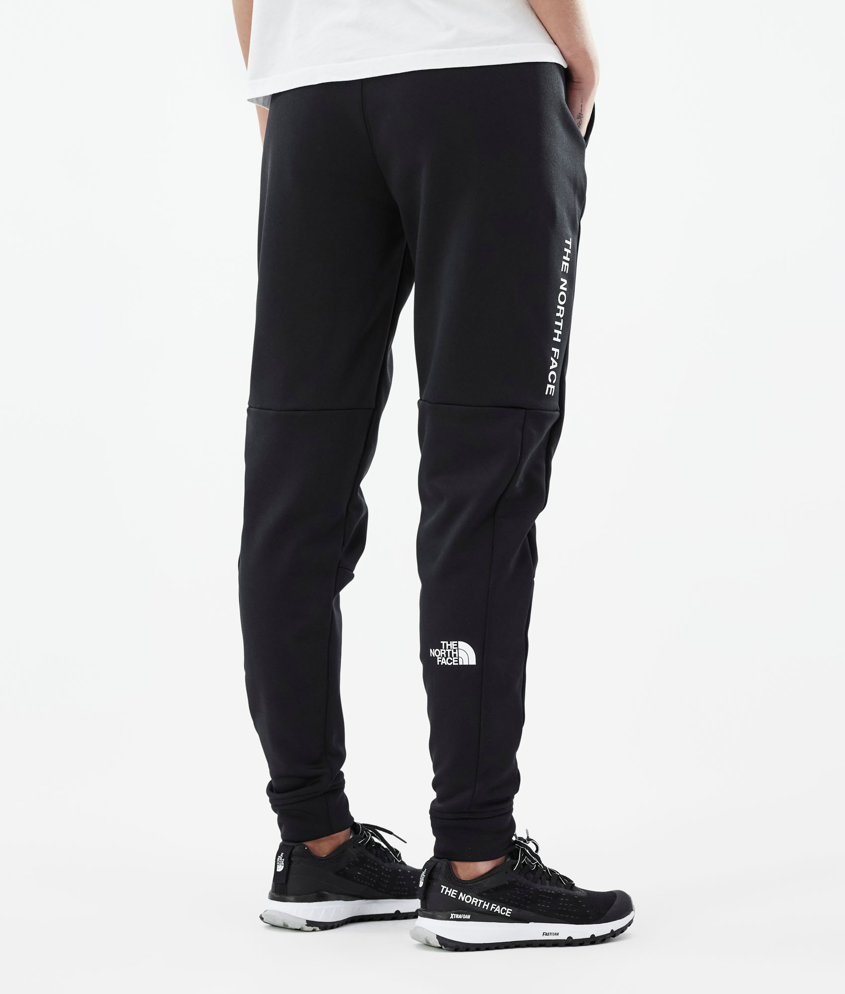 The North Face Mountain Athletics 