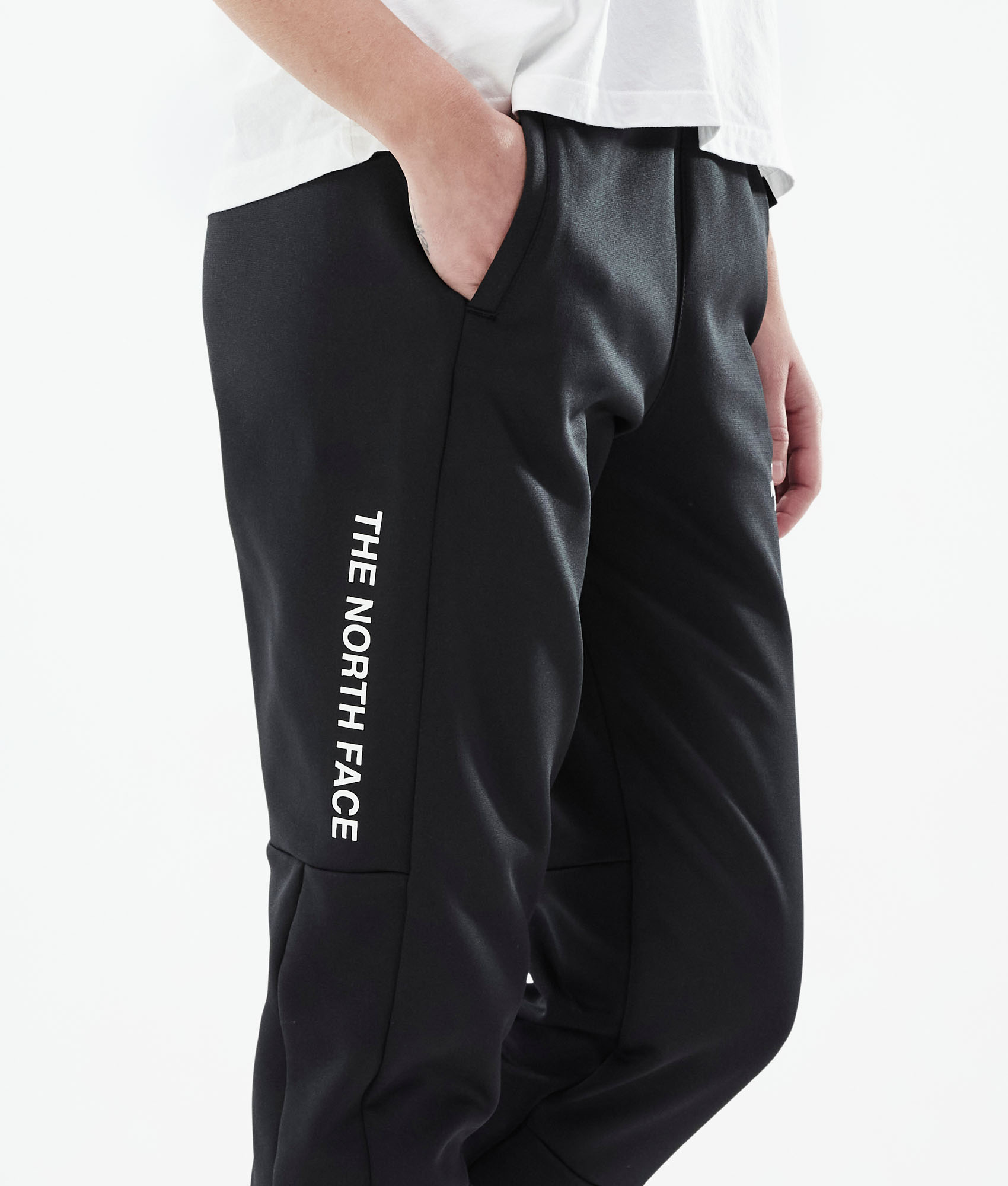 The North Face Mountain Athletics 