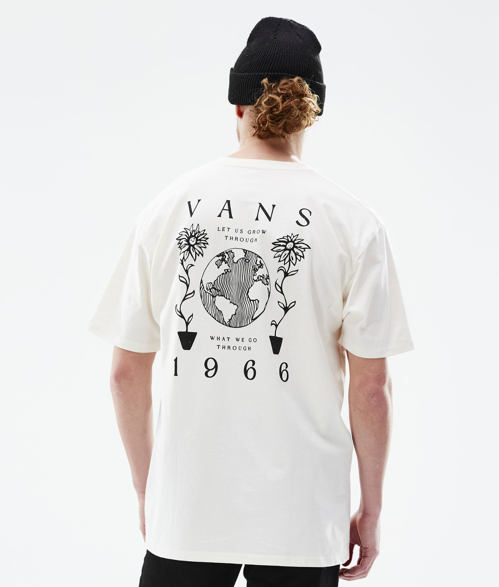 vans surf shirt