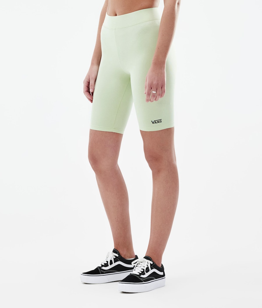 Vans Flying V Leggings Celadon Green