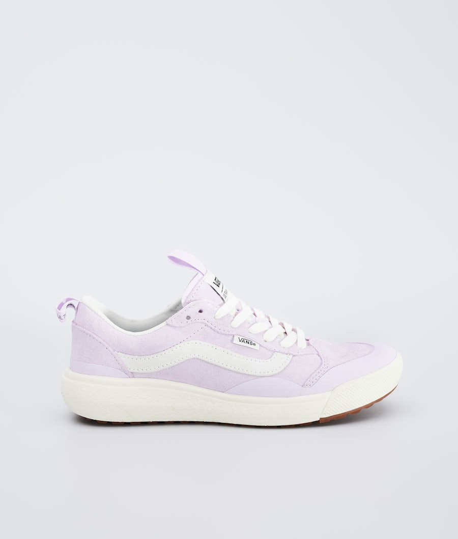Vans UltraRange EXO SE Schoenen Lavender Fog/Marshmallow