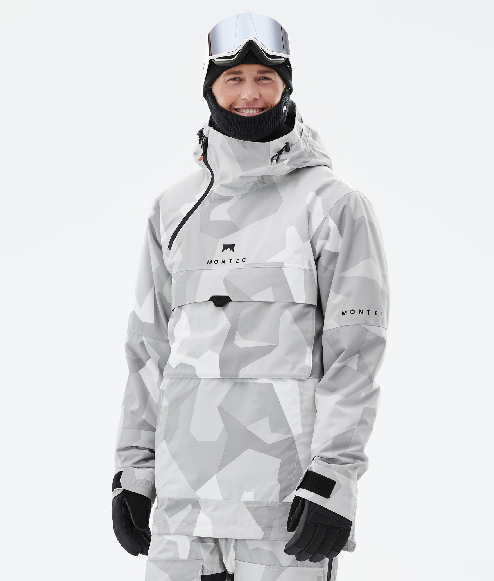 Winter Camouflage suit Jacket amp Pants PENCOTT snow camo  Ukrainian  Army   eBay