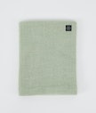 2X-UP Knitted 2022 Facemask Men Soft Green