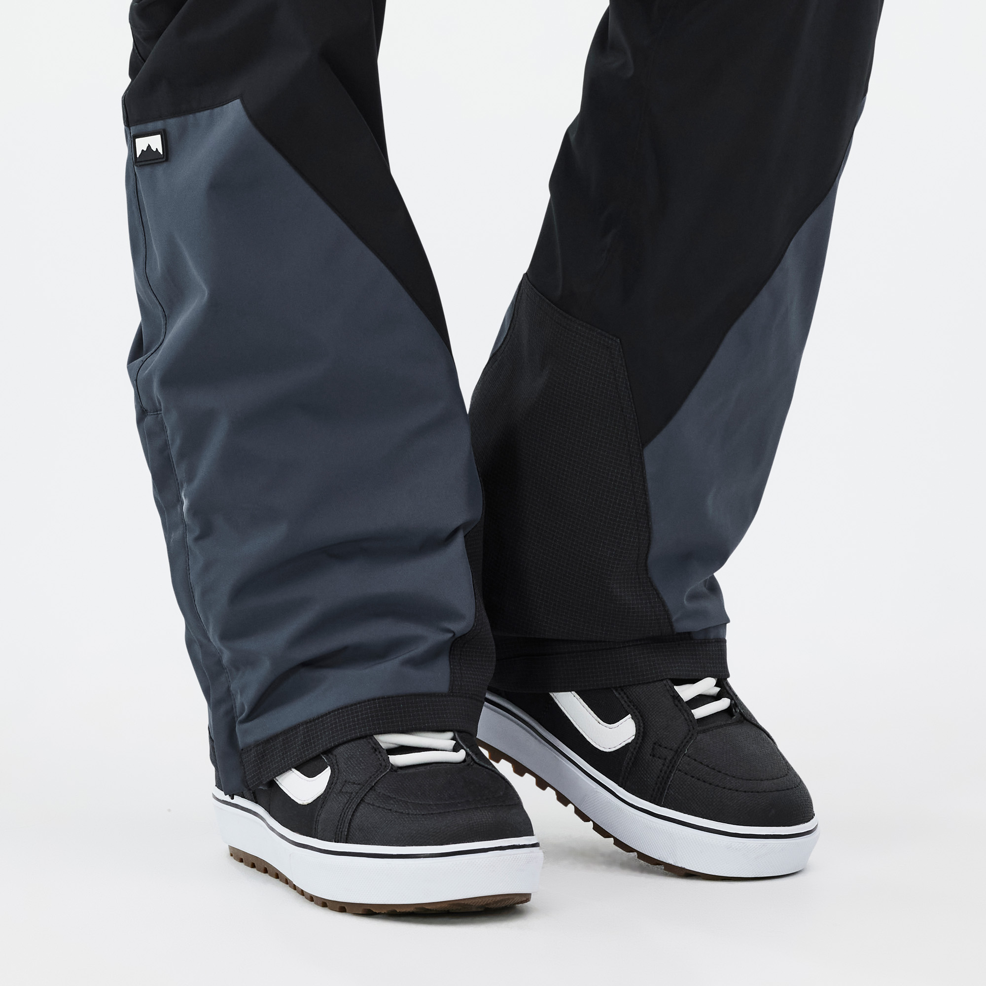 Shinpuru 2025 ii trousers