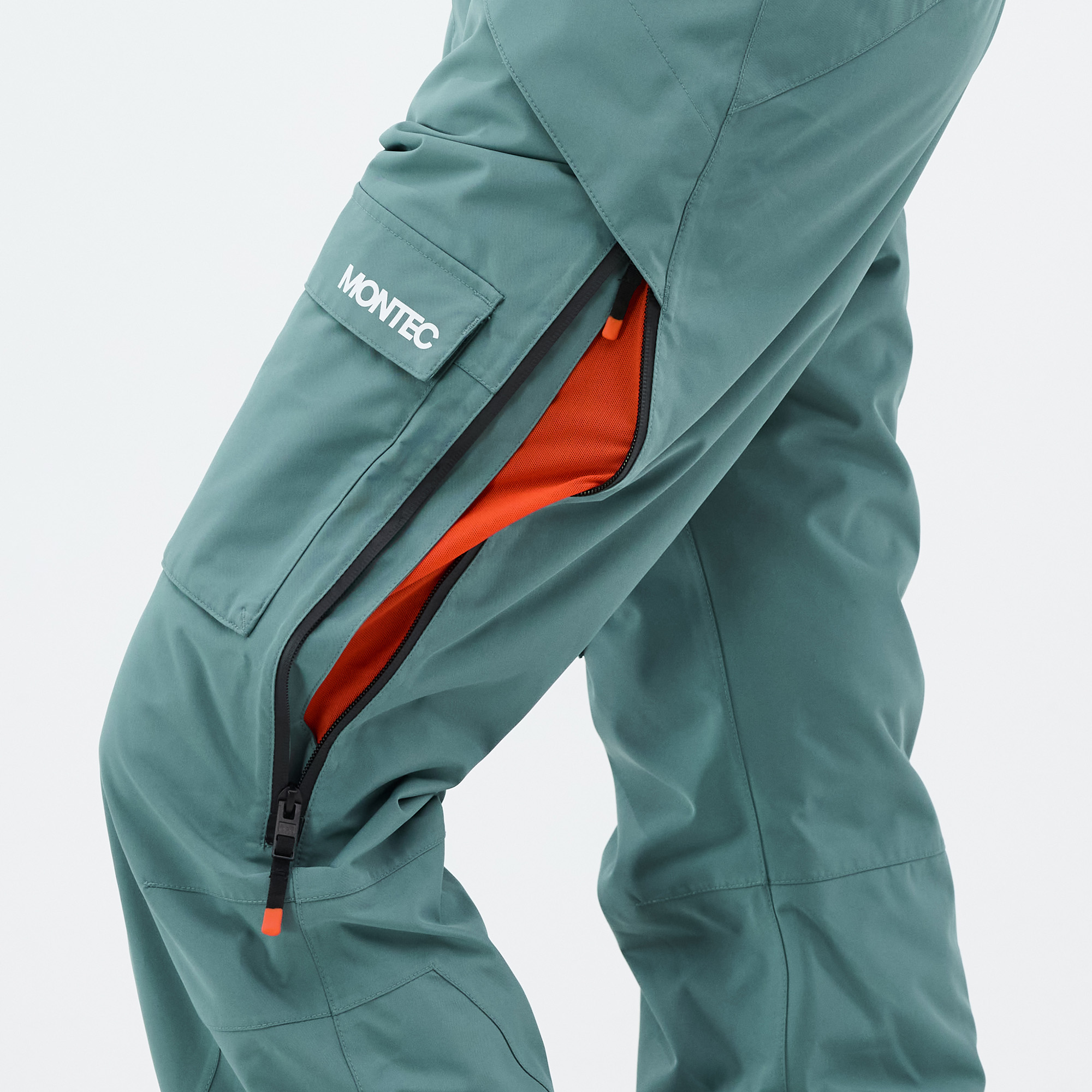 Montec スキーパンツ レディース H1270_01_FWREAgm.jpg