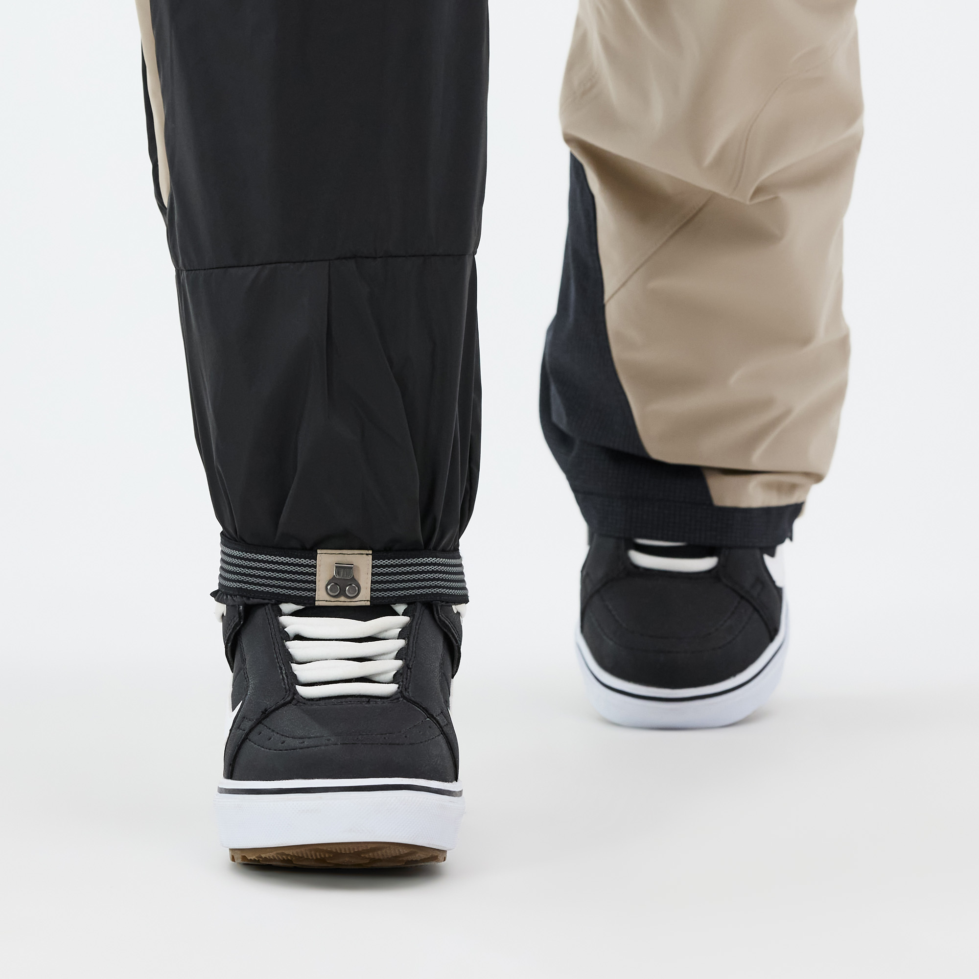 Montec Kirin W スノボ パンツ レディース Sand - サンド | Montecwear.com