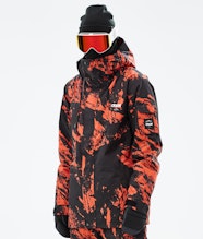 Cool Ski Jackets Men Cool Ski Jackets Men