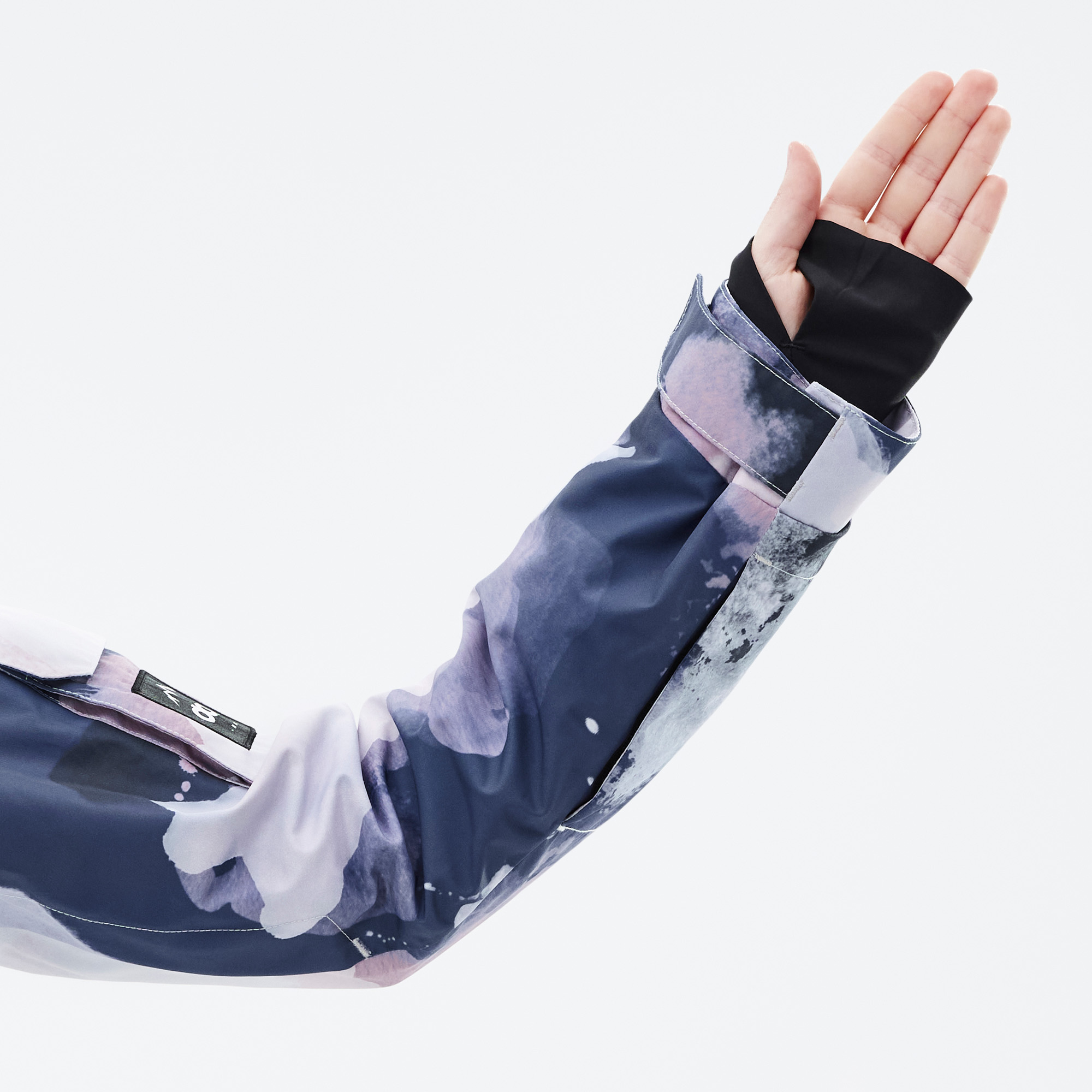 Dope Adept W Snowboard Jacket Women Cumulus