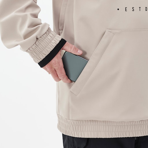 Tasca per smartphone