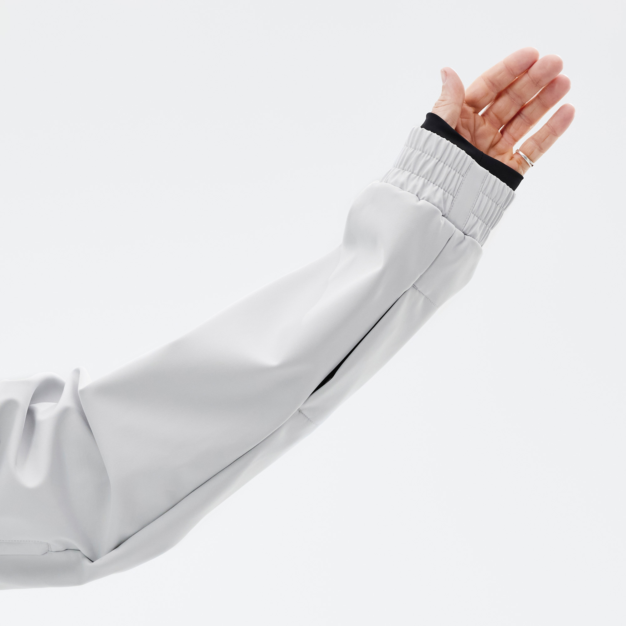 Amazon | Yeti (イエティ) Snow net (スノーネット) 6280WD 適合