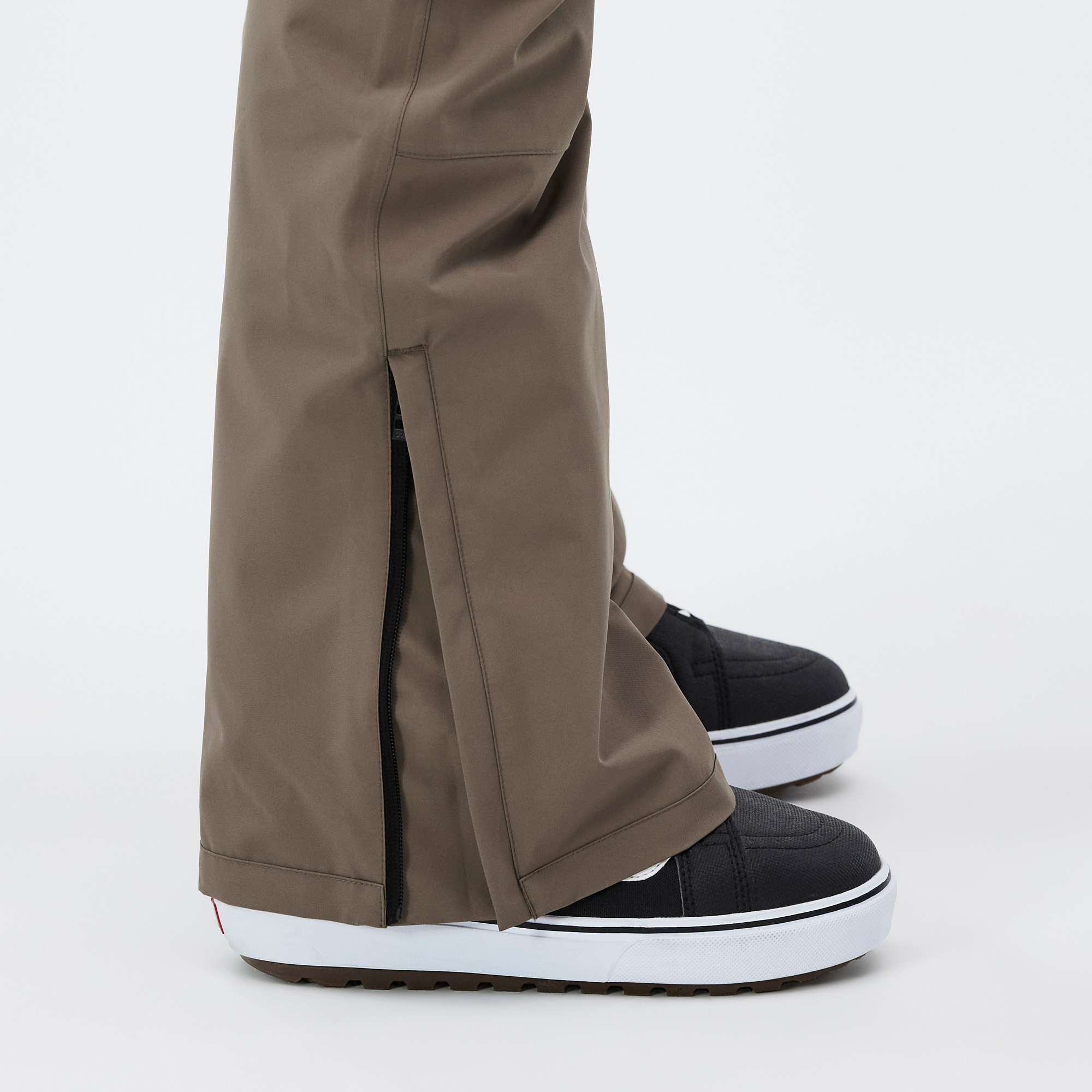Scoob R Wintersportbroek